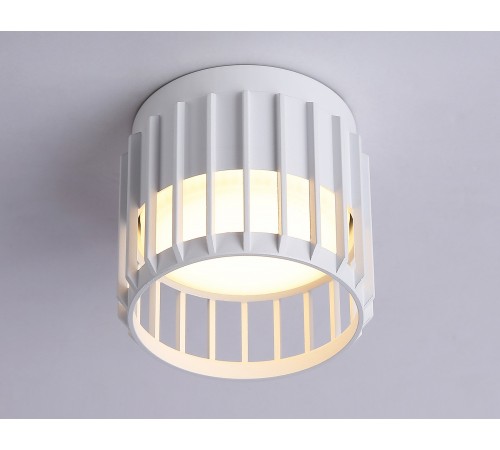 Накладной светильник Ambrella Light TN71151 TN