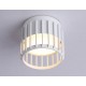 Накладной светильник Ambrella Light TN71151 TN