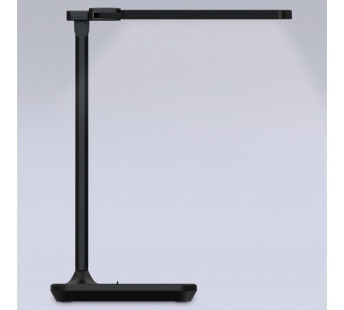 Настольная лампа офисная Ambrella Light DE491 DE Настольная лампа офисная Ambrella Light DE491 DE