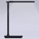 Настольная лампа офисная Ambrella Light DE491 DE