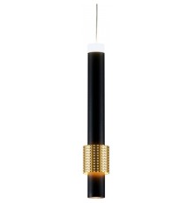 Подвесной светильник Moderli V10884-PL Elli