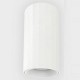 Накладной светильник Italline IT08-8028 white 3000K IT08-8028