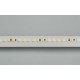 Лента светодиодная Arlight 015648(2) RT открытая
