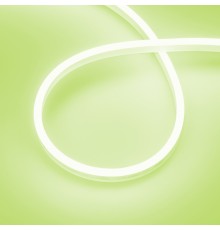 Лента светодиодная Arlight 036681 AURORA
