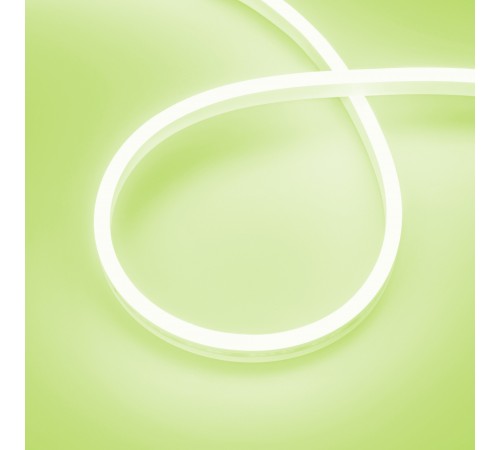 Лента светодиодная Arlight 036681 AURORA