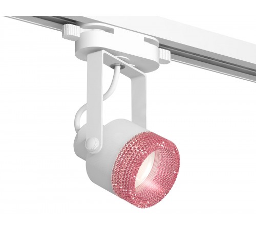 Светильник на штанге Ambrella Light XT6601062 XT Светильник на штанге Ambrella Light XT6601062 XT