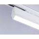 Светильник на штанге Ambrella Light GL6806 GL