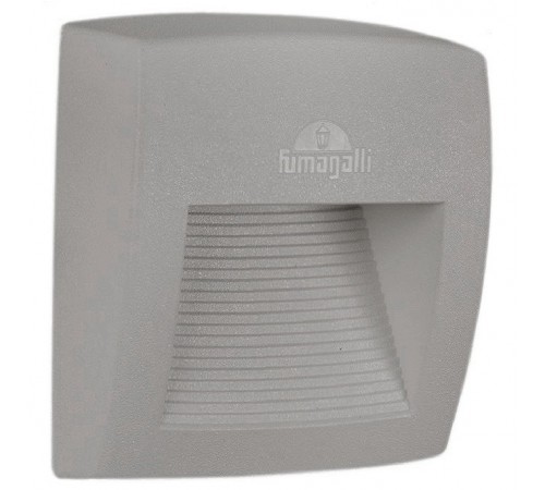 Накладной светильник Fumagalli AS1.000.000.LXJ1L Lorenza Накладной светильник Fumagalli AS1.000.000.LXJ1L Lorenza