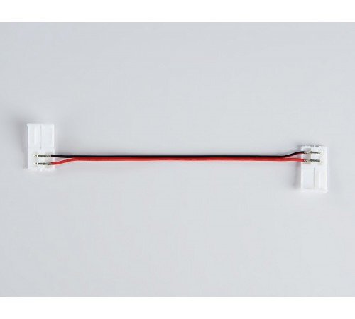 Соединитель лент гибкий Ambrella Light GS7601 GS Соединитель лент гибкий Ambrella Light GS7601 GS