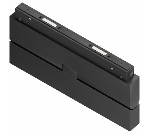 Накладной светильник Hesby Lighting 0085 ElDeko