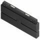 Накладной светильник Hesby Lighting 0085 ElDeko