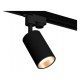 Светильник на штанге Ambrella Light XT6323023 XT