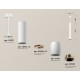 Подвесной светильник Ambrella Light XP1122045 XP