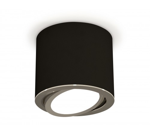 Накладной светильник Ambrella Light XS7402002 XS Накладной светильник Ambrella Light XS7402002 XS