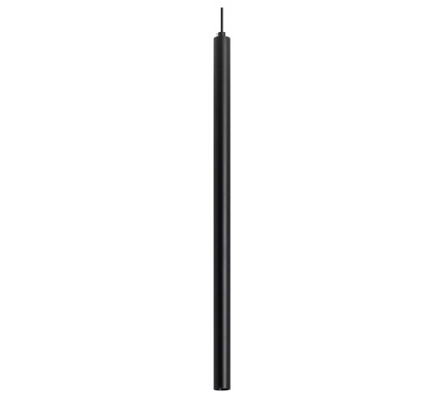 Подвесной светильник Arlight 038611 PIPE Подвесной светильник Arlight 038611 PIPE