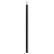 Подвесной светильник Arlight 038611 PIPE