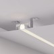 Профиль встраиваемый Arlight 042948 STRETCH
