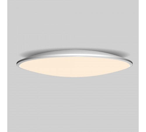 Накладной светильник Mantra 7971 Slim Накладной светильник Mantra 7971 Slim