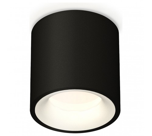 Накладной светильник Ambrella Light XS7532020 XS Накладной светильник Ambrella Light XS7532020 XS