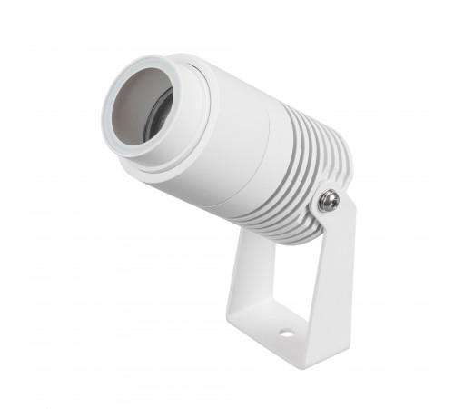 Настенно-потолочный прожектор Arlight 042676(1) RAY Настенно-потолочный прожектор Arlight 042676(1) RAY