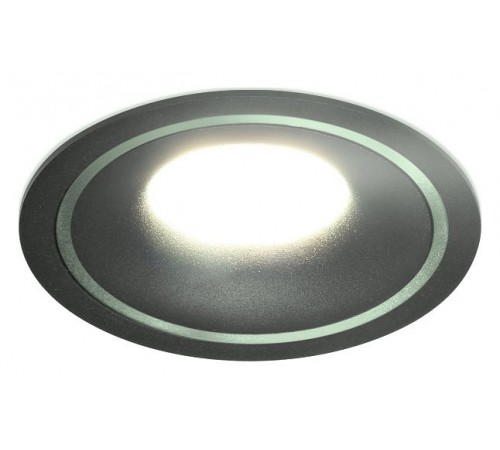 Встраиваемый светильник Ambrella Light TN121 TN Встраиваемый светильник Ambrella Light TN121 TN