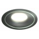 Встраиваемый светильник Ambrella Light TN121 TN