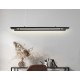Подвесной светильник Ambrella Light TN71337 TN