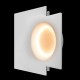 Встраиваемый светильник Loft it 10354/300 Galaxy