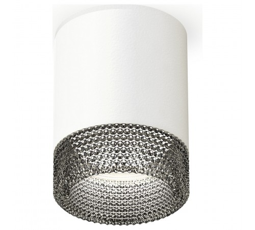 Накладной светильник Ambrella Light XS6301041 XS Накладной светильник Ambrella Light XS6301041 XS