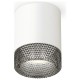 Накладной светильник Ambrella Light XS6301041 XS