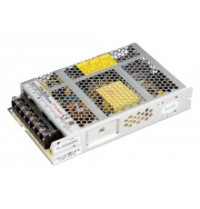 Блок питания Arlight 008892(1) HTS