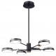 Люстра на штанге Ambrella Light FL51639 FL