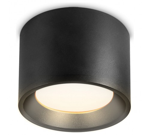 Накладной светильник Ambrella Light TN5326 TN Накладной светильник Ambrella Light TN5326 TN