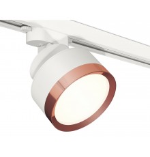 Светильник на штанге Ambrella Light XT8101005 XT