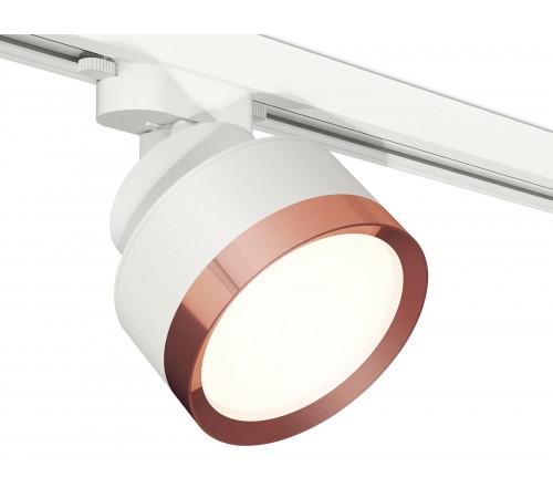 Светильник на штанге Ambrella Light XT8101005 XT Светильник на штанге Ambrella Light XT8101005 XT