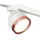 Светильник на штанге Ambrella Light XT8101005 XT