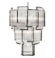 Подвесной светильник iLamp MD0276-11 Tribeca