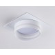 Встраиваемый светильник Ambrella Light TN5221 TN