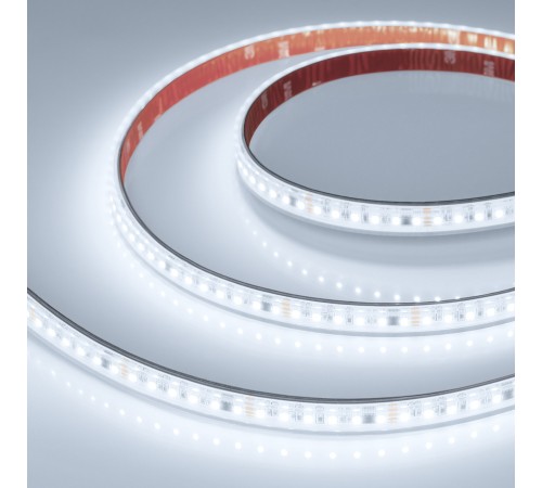 Лента светодиодная Arlight 049445 SPI-PS-A120-12mm 24V Лента светодиодная Arlight 049445 SPI-PS-A120-12mm 24V