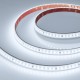 Лента светодиодная Arlight 049445 SPI-PS-A120-12mm 24V