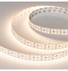 Лента светодиодная Arlight 028634(2) RT открытая