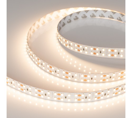 Лента светодиодная Arlight 028634(2) RT открытая Лента светодиодная Arlight 028634(2) RT открытая