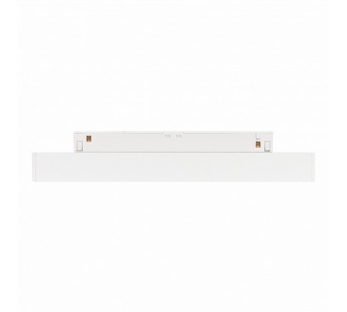 Накладной светильник Arlight 035847 MAG-ORIENT Накладной светильник Arlight 035847 MAG-ORIENT
