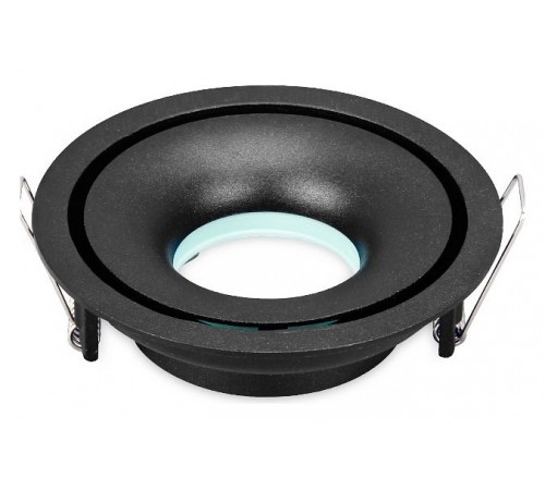 Встраиваемый светильник Ambrella Light TN121 TN Встраиваемый светильник Ambrella Light TN121 TN