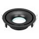 Встраиваемый светильник Ambrella Light TN121 TN