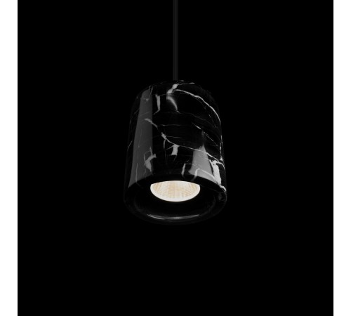 Подвесной светильник Loft it 10368/M Spacey Подвесной светильник Loft it 10368/M Spacey