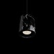 Подвесной светильник Loft it 10368/M Spacey
