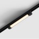 Накладной светильник Hesby Lighting HSBL_0140 Skylite