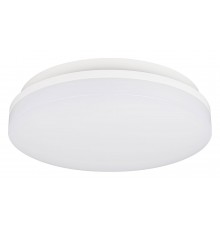 Накладной светильник Arlight 054759 BOUWER