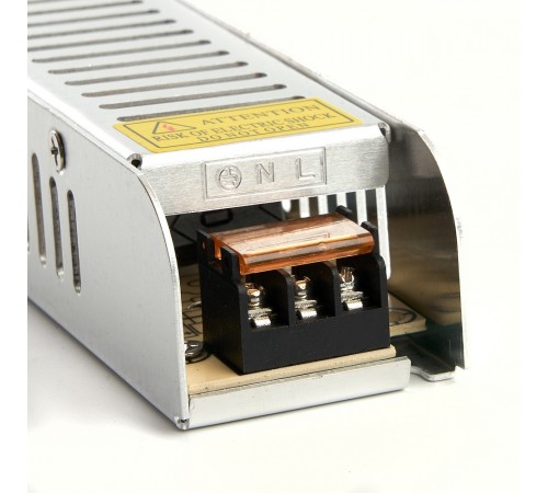 Блок питания Feron 48046 lb019 Блок питания Feron 48046 lb019
